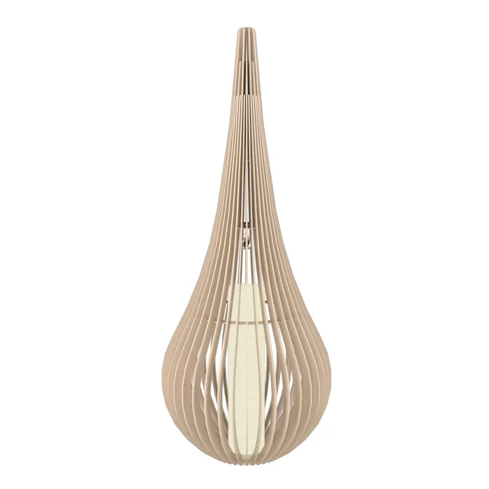 Fabric Floor Lamp with a Linen Shade for a Relaxed AestheticFabric Floor Lamp with a Linen Shade for a Relaxed AestheticAccord Lighting 3033.15 Cappadocia Led Floor Lamp Lamp Light Fabric Floor Lamp with a Linen Shade for a Relaxed AestheticFabric Floor Lamp with a Linen Shade for a Relaxed AestheticAccord Lighting 3033.15 Cappadocia Led Floor Lamp Lamp Light