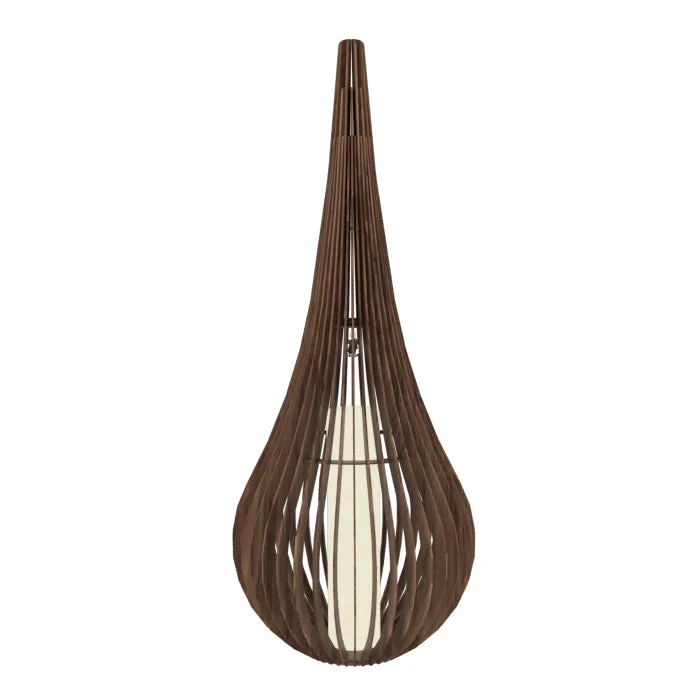 Industrial Style Floor Lamp with Exposed Bulbs for Loft ApartmentsIndustrial Style Floor Lamp with Exposed Bulbs for Loft ApartmentsAccord Lighting 3033.18 Cappadocia Led Floor Lamp Lamp Bronze / Dark Industrial Style Floor Lamp with Exposed Bulbs for Loft ApartmentsIndustrial Style Floor Lamp with Exposed Bulbs for Loft ApartmentsAccord Lighting 3033.18 Cappadocia Led Floor Lamp Lamp Bronze / Dark