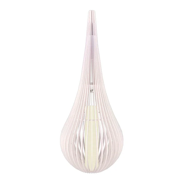 Metal Floor Lamp with a Matte Black Finish for a Sleek LookMetal Floor Lamp with a Matte Black Finish for a Sleek LookAccord Lighting 3033.25 Cappadocia Led Floor Lamp Lamp White Metal Floor Lamp with a Matte Black Finish for a Sleek LookMetal Floor Lamp with a Matte Black Finish for a Sleek LookAccord Lighting 3033.25 Cappadocia Led Floor Lamp Lamp White