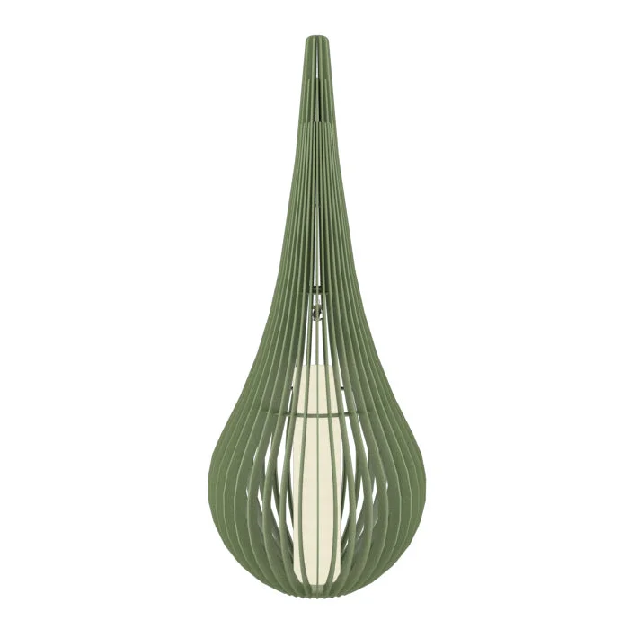 Industrial Style Floor Lamp with Exposed Bulbs for Loft ApartmentsIndustrial Style Floor Lamp with Exposed Bulbs for Loft ApartmentsAccord Lighting 3033.30 Cappadocia Led Floor Lamp Lamp Gray Industrial Style Floor Lamp with Exposed Bulbs for Loft ApartmentsIndustrial Style Floor Lamp with Exposed Bulbs for Loft ApartmentsAccord Lighting 3033.30 Cappadocia Led Floor Lamp Lamp Gray
