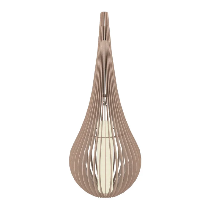 Modern Minimalist Floor Lamp for Contemporary Living RoomsModern Minimalist Floor Lamp for Contemporary Living RoomsAccord Lighting 3033.33 Cappadocia Led Floor Lamp Lamp Light Modern Minimalist Floor Lamp for Contemporary Living RoomsModern Minimalist Floor Lamp for Contemporary Living RoomsAccord Lighting 3033.33 Cappadocia Led Floor Lamp Lamp Light
