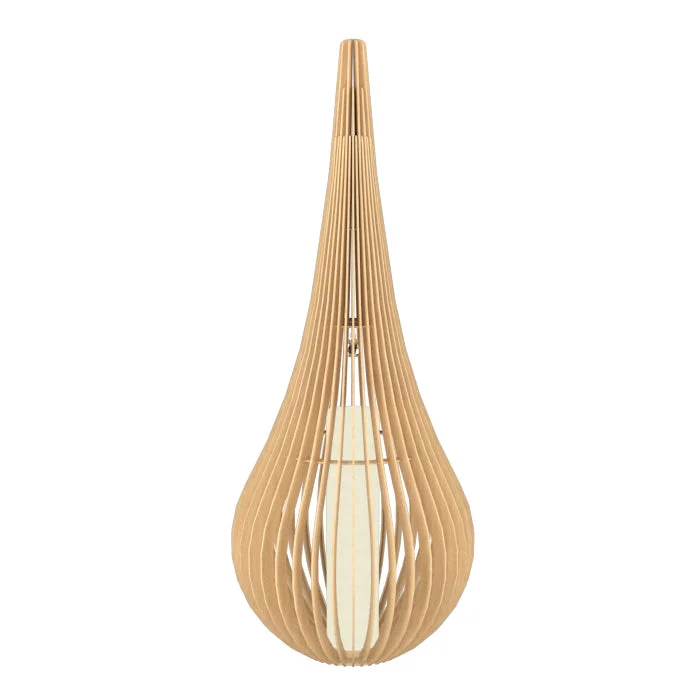 Bohemian Inspired Floor Lamp for Eclectic Home DecorBohemian Inspired Floor Lamp for Eclectic Home DecorAccord Lighting 3033.34 Cappadocia Led Floor Lamp Lamp Wood/Stone/Naturals Bohemian Inspired Floor Lamp for Eclectic Home DecorBohemian Inspired Floor Lamp for Eclectic Home DecorAccord Lighting 3033.34 Cappadocia Led Floor Lamp Lamp Wood/Stone/Naturals
