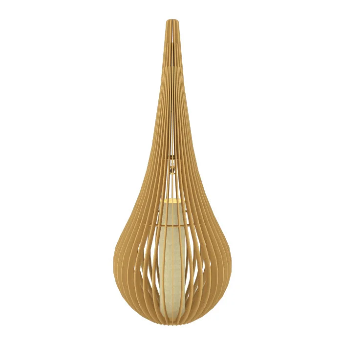 Dimmable Floor Lamp for Adjustable Lighting AmbianceDimmable Floor Lamp for Adjustable Lighting AmbianceAccord Lighting 3033.38 Cappadocia Led Floor Lamp Lamp Wood/Stone/Naturals Dimmable Floor Lamp for Adjustable Lighting AmbianceDimmable Floor Lamp for Adjustable Lighting AmbianceAccord Lighting 3033.38 Cappadocia Led Floor Lamp Lamp Wood/Stone/Naturals