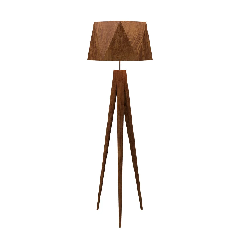 Way Switch Floor Lamp for Multiple Light Intensity Levels Way Switch Floor Lamp for Multiple Light Intensity LevelsAccord Lighting 3034.06 Facet Led Floor Lamp Lamp Wood/Stone/Naturals Way Switch Floor Lamp for Multiple Light Intensity Levels Way Switch Floor Lamp for Multiple Light Intensity LevelsAccord Lighting 3034.06 Facet Led Floor Lamp Lamp Wood/Stone/Naturals