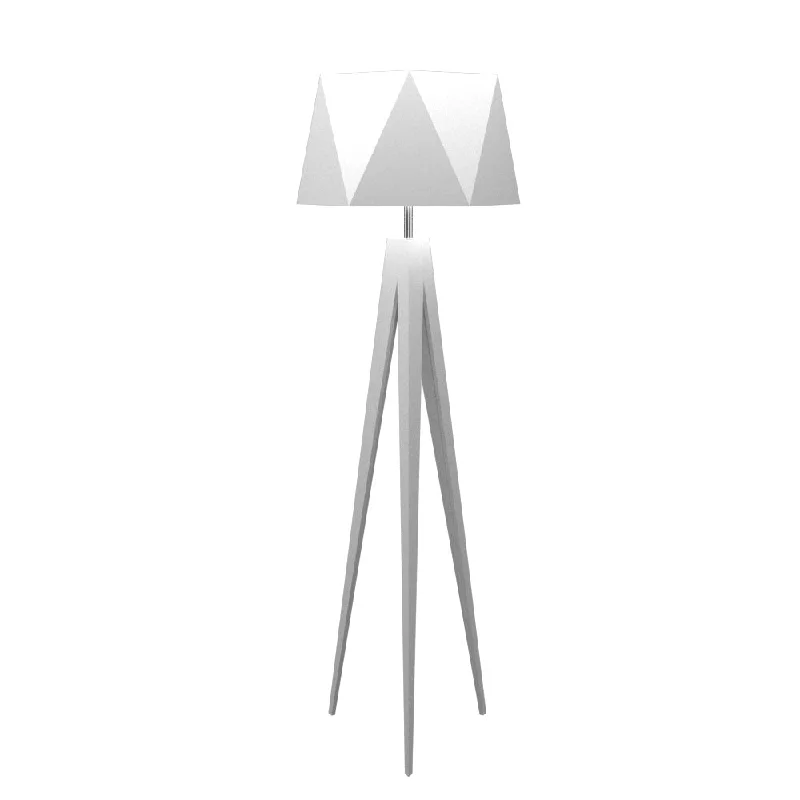 Victorian Style Floor Lamp for Traditional and Elegant InteriorsVictorian Style Floor Lamp for Traditional and Elegant InteriorsAccord Lighting 3034.07 Facet Led Floor Lamp Lamp White Victorian Style Floor Lamp for Traditional and Elegant InteriorsVictorian Style Floor Lamp for Traditional and Elegant InteriorsAccord Lighting 3034.07 Facet Led Floor Lamp Lamp White