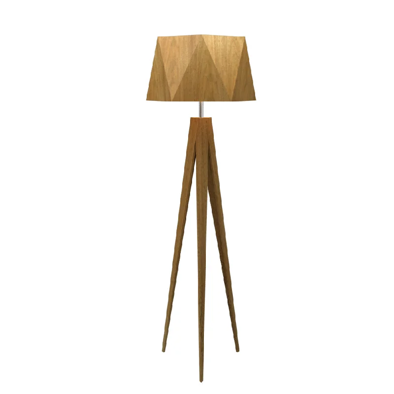 Smart Floor Lamp with Voice Control and Bluetooth ConnectivitySmart Floor Lamp with Voice Control and Bluetooth ConnectivityAccord Lighting 3034.09 Facet Led Floor Lamp Lamp Wood/Stone/Naturals Smart Floor Lamp with Voice Control and Bluetooth ConnectivitySmart Floor Lamp with Voice Control and Bluetooth ConnectivityAccord Lighting 3034.09 Facet Led Floor Lamp Lamp Wood/Stone/Naturals