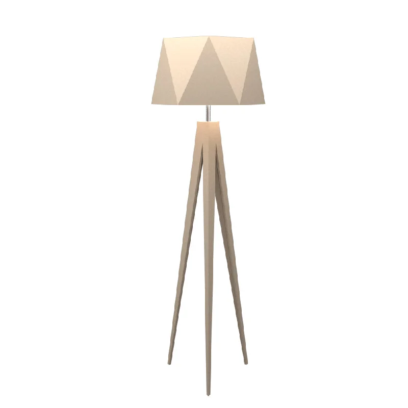 Smart Floor Lamp with Voice Control and Bluetooth ConnectivitySmart Floor Lamp with Voice Control and Bluetooth ConnectivityAccord Lighting 3034.15 Facet Led Floor Lamp Lamp Light Smart Floor Lamp with Voice Control and Bluetooth ConnectivitySmart Floor Lamp with Voice Control and Bluetooth ConnectivityAccord Lighting 3034.15 Facet Led Floor Lamp Lamp Light