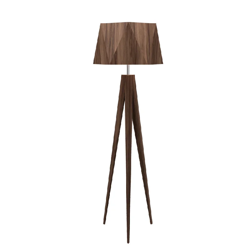 Metal Floor Lamp with a Matte Black Finish for a Sleek LookMetal Floor Lamp with a Matte Black Finish for a Sleek LookAccord Lighting 3034.18 Facet Led Floor Lamp Lamp Wood/Stone/Naturals Metal Floor Lamp with a Matte Black Finish for a Sleek LookMetal Floor Lamp with a Matte Black Finish for a Sleek LookAccord Lighting 3034.18 Facet Led Floor Lamp Lamp Wood/Stone/Naturals