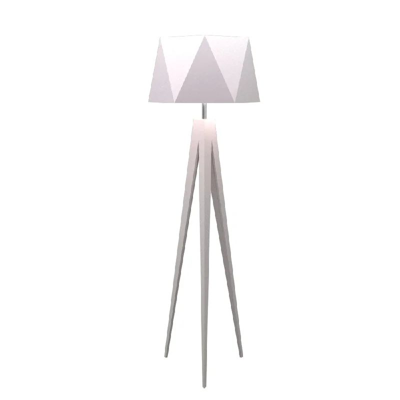 Modern Minimalist Floor Lamp for Contemporary Living RoomsModern Minimalist Floor Lamp for Contemporary Living RoomsAccord Lighting 3034.25 Facet Led Floor Lamp Lamp White Modern Minimalist Floor Lamp for Contemporary Living RoomsModern Minimalist Floor Lamp for Contemporary Living RoomsAccord Lighting 3034.25 Facet Led Floor Lamp Lamp White
