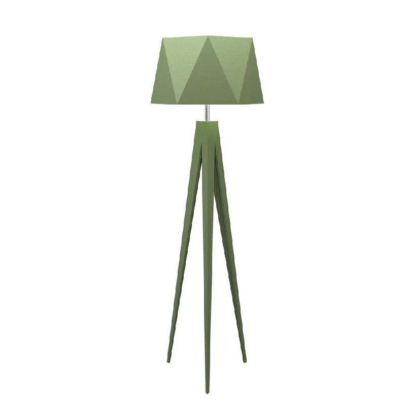 Modern Minimalist Floor Lamp for Contemporary Living RoomsModern Minimalist Floor Lamp for Contemporary Living RoomsAccord Lighting 3034.30 Facet Led Floor Lamp Lamp Verde Modern Minimalist Floor Lamp for Contemporary Living RoomsModern Minimalist Floor Lamp for Contemporary Living RoomsAccord Lighting 3034.30 Facet Led Floor Lamp Lamp Verde