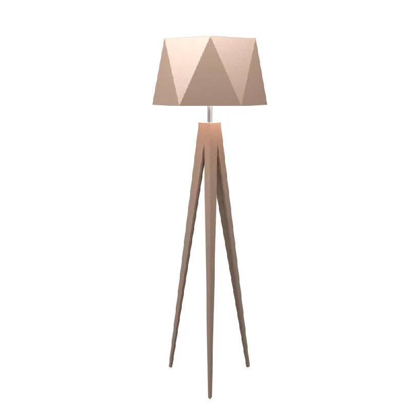 Wood Floor Lamp with Natural Grain for a Warm and Organic FeelWood Floor Lamp with Natural Grain for a Warm and Organic FeelAccord Lighting 3034.33 Facet Led Floor Lamp Lamp Light Wood Floor Lamp with Natural Grain for a Warm and Organic FeelWood Floor Lamp with Natural Grain for a Warm and Organic FeelAccord Lighting 3034.33 Facet Led Floor Lamp Lamp Light