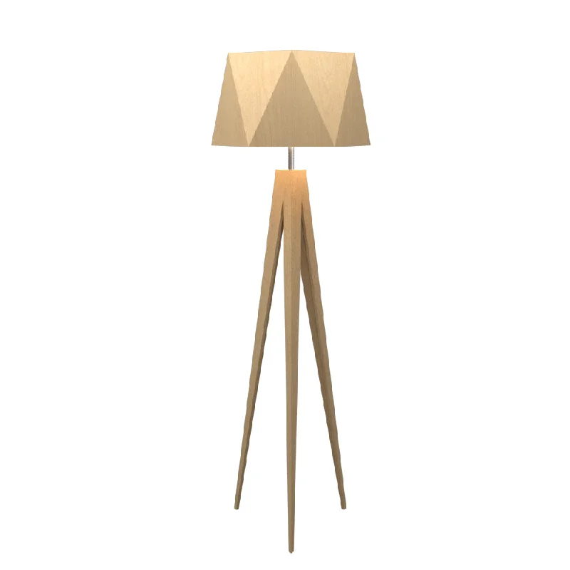 Dimmable Floor Lamp for Adjustable Lighting AmbianceDimmable Floor Lamp for Adjustable Lighting AmbianceAccord Lighting 3034.34 Facet Led Floor Lamp Lamp Wood/Stone/Naturals Dimmable Floor Lamp for Adjustable Lighting AmbianceDimmable Floor Lamp for Adjustable Lighting AmbianceAccord Lighting 3034.34 Facet Led Floor Lamp Lamp Wood/Stone/Naturals
