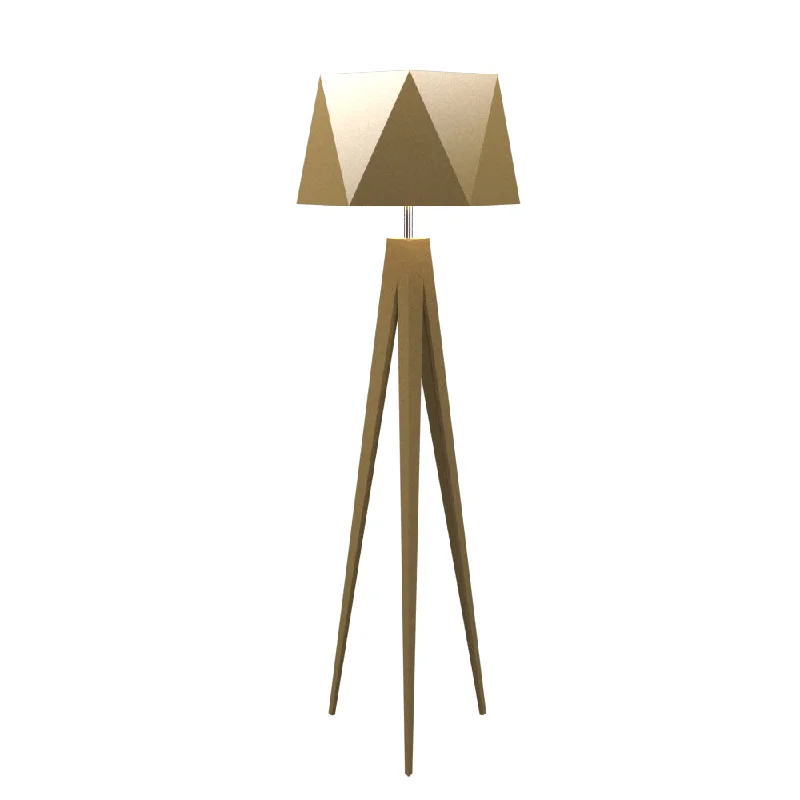 Industrial Style Floor Lamp with Exposed Bulbs for Loft ApartmentsIndustrial Style Floor Lamp with Exposed Bulbs for Loft ApartmentsAccord Lighting 3034.38 Facet Led Floor Lamp Lamp Gold, Champ, Gld Leaf Industrial Style Floor Lamp with Exposed Bulbs for Loft ApartmentsIndustrial Style Floor Lamp with Exposed Bulbs for Loft ApartmentsAccord Lighting 3034.38 Facet Led Floor Lamp Lamp Gold, Champ, Gld Leaf