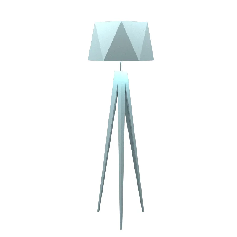 Modern Minimalist Floor Lamp for Contemporary Living RoomsModern Minimalist Floor Lamp for Contemporary Living RoomsAccord Lighting 3034.40 Facet Led Floor Lamp Lamp Light Modern Minimalist Floor Lamp for Contemporary Living RoomsModern Minimalist Floor Lamp for Contemporary Living RoomsAccord Lighting 3034.40 Facet Led Floor Lamp Lamp Light