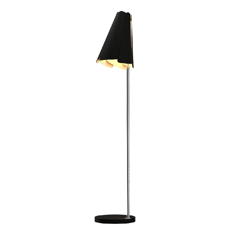 Marble Base Floor Lamp for a Touch of LuxuryMarble Base Floor Lamp for a Touch of LuxuryAccord Lighting 3122.02 Fuchsia Led Floor Lamp Lamp Black Marble Base Floor Lamp for a Touch of LuxuryMarble Base Floor Lamp for a Touch of LuxuryAccord Lighting 3122.02 Fuchsia Led Floor Lamp Lamp Black