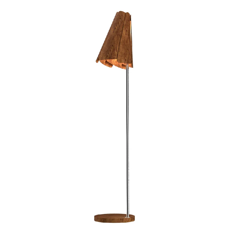 Marble Base Floor Lamp for a Touch of LuxuryMarble Base Floor Lamp for a Touch of LuxuryAccord Lighting 3122.06 Fuchsia Led Floor Lamp Lamp Wood/Stone/Naturals Marble Base Floor Lamp for a Touch of LuxuryMarble Base Floor Lamp for a Touch of LuxuryAccord Lighting 3122.06 Fuchsia Led Floor Lamp Lamp Wood/Stone/Naturals