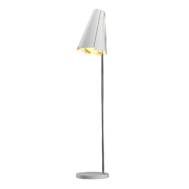 Adjustable Height Floor Lamp for Versatile Lighting NeedsAdjustable Height Floor Lamp for Versatile Lighting NeedsAccord Lighting 3122.07 Fuchsia Led Floor Lamp Lamp White Adjustable Height Floor Lamp for Versatile Lighting NeedsAdjustable Height Floor Lamp for Versatile Lighting NeedsAccord Lighting 3122.07 Fuchsia Led Floor Lamp Lamp White