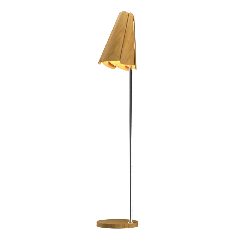 Way Switch Floor Lamp for Multiple Light Intensity Levels Way Switch Floor Lamp for Multiple Light Intensity LevelsAccord Lighting 3122.09 Fuchsia Led Floor Lamp Lamp Wood/Stone/Naturals Way Switch Floor Lamp for Multiple Light Intensity Levels Way Switch Floor Lamp for Multiple Light Intensity LevelsAccord Lighting 3122.09 Fuchsia Led Floor Lamp Lamp Wood/Stone/Naturals