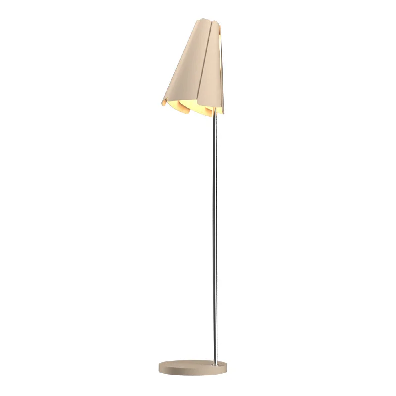 Smart Floor Lamp with Voice Control and Bluetooth ConnectivitySmart Floor Lamp with Voice Control and Bluetooth ConnectivityAccord Lighting 3122.15 Fuchsia Led Floor Lamp Lamp Light Smart Floor Lamp with Voice Control and Bluetooth ConnectivitySmart Floor Lamp with Voice Control and Bluetooth ConnectivityAccord Lighting 3122.15 Fuchsia Led Floor Lamp Lamp Light