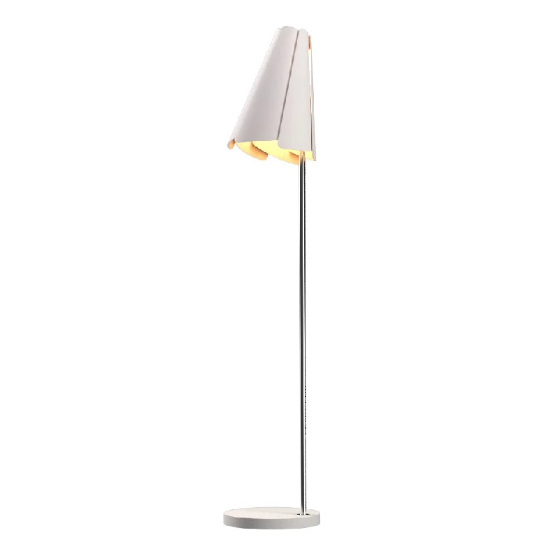 Smart Floor Lamp with Voice Control and Bluetooth ConnectivitySmart Floor Lamp with Voice Control and Bluetooth ConnectivityAccord Lighting 3122.25 Fuchsia Led Floor Lamp Lamp White Smart Floor Lamp with Voice Control and Bluetooth ConnectivitySmart Floor Lamp with Voice Control and Bluetooth ConnectivityAccord Lighting 3122.25 Fuchsia Led Floor Lamp Lamp White