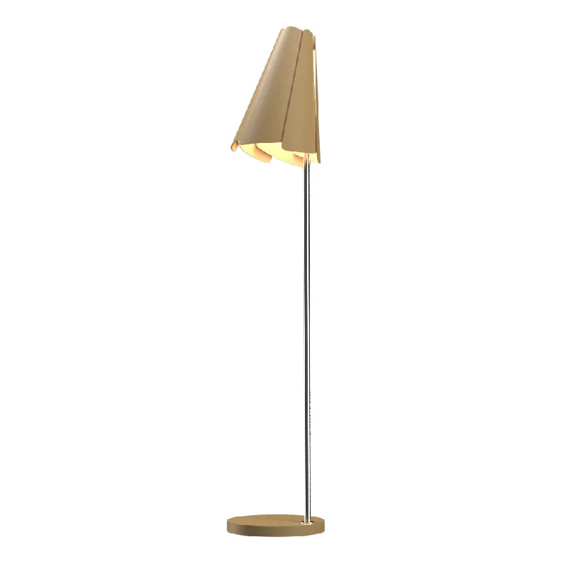 Rustic Farmhouse Style Floor Lamp for Cozy BedroomsRustic Farmhouse Style Floor Lamp for Cozy BedroomsAccord Lighting 3122.27 Fuchsia Led Floor Lamp Lamp Light Rustic Farmhouse Style Floor Lamp for Cozy BedroomsRustic Farmhouse Style Floor Lamp for Cozy BedroomsAccord Lighting 3122.27 Fuchsia Led Floor Lamp Lamp Light