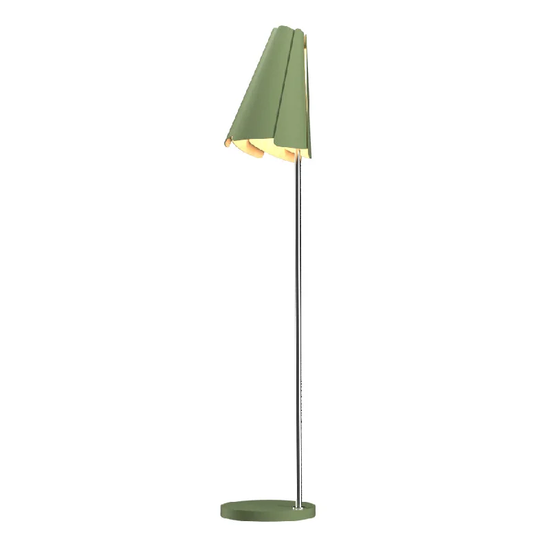 Smart Floor Lamp with Voice Control and Bluetooth ConnectivitySmart Floor Lamp with Voice Control and Bluetooth ConnectivityAccord Lighting 3122.30 Fuchsia Led Floor Lamp Lamp Verde Smart Floor Lamp with Voice Control and Bluetooth ConnectivitySmart Floor Lamp with Voice Control and Bluetooth ConnectivityAccord Lighting 3122.30 Fuchsia Led Floor Lamp Lamp Verde