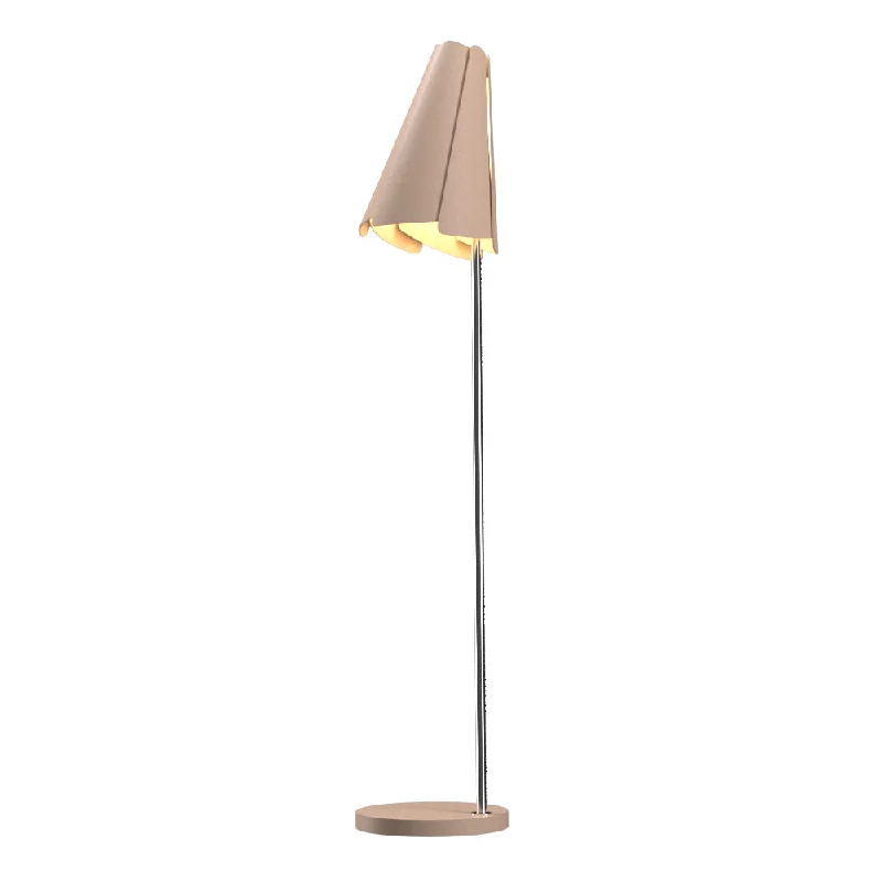 Glass Floor Lamp with Frosted Shades for Soft Diffused LightGlass Floor Lamp with Frosted Shades for Soft Diffused LightAccord Lighting 3122.33 Fuchsia Led Floor Lamp Lamp Light Glass Floor Lamp with Frosted Shades for Soft Diffused LightGlass Floor Lamp with Frosted Shades for Soft Diffused LightAccord Lighting 3122.33 Fuchsia Led Floor Lamp Lamp Light