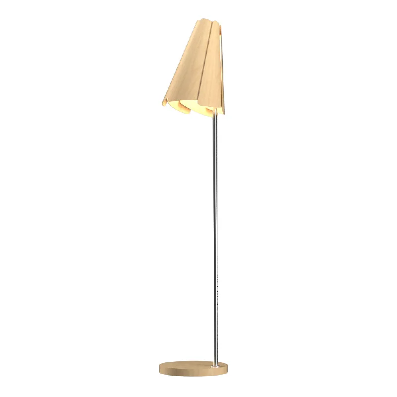 Marble Base Floor Lamp for a Touch of LuxuryMarble Base Floor Lamp for a Touch of LuxuryAccord Lighting 3122.34 Fuchsia Led Floor Lamp Lamp Wood/Stone/Naturals Marble Base Floor Lamp for a Touch of LuxuryMarble Base Floor Lamp for a Touch of LuxuryAccord Lighting 3122.34 Fuchsia Led Floor Lamp Lamp Wood/Stone/Naturals