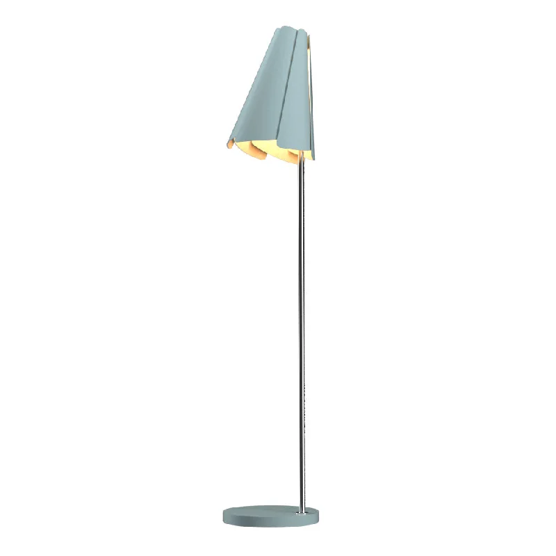 Metal Floor Lamp with a Matte Black Finish for a Sleek LookMetal Floor Lamp with a Matte Black Finish for a Sleek LookAccord Lighting 3122.40 Fuchsia Led Floor Lamp Lamp Light Metal Floor Lamp with a Matte Black Finish for a Sleek LookMetal Floor Lamp with a Matte Black Finish for a Sleek LookAccord Lighting 3122.40 Fuchsia Led Floor Lamp Lamp Light