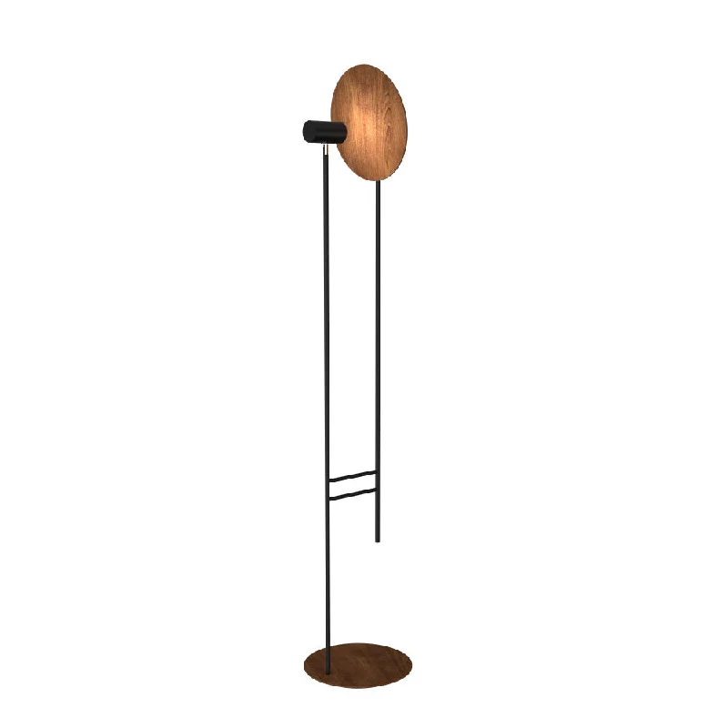 Glass Floor Lamp with Frosted Shades for Soft Diffused LightGlass Floor Lamp with Frosted Shades for Soft Diffused LightAccord Lighting 3126.06 Dot Led Floor Lamp Lamp Wood/Stone/Naturals Glass Floor Lamp with Frosted Shades for Soft Diffused LightGlass Floor Lamp with Frosted Shades for Soft Diffused LightAccord Lighting 3126.06 Dot Led Floor Lamp Lamp Wood/Stone/Naturals