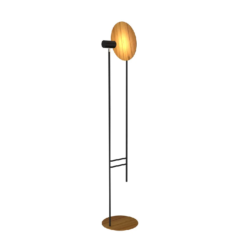 Glass Floor Lamp with Frosted Shades for Soft Diffused LightGlass Floor Lamp with Frosted Shades for Soft Diffused LightAccord Lighting 3126.12 Dot Led Floor Lamp Lamp Two-Tone Glass Floor Lamp with Frosted Shades for Soft Diffused LightGlass Floor Lamp with Frosted Shades for Soft Diffused LightAccord Lighting 3126.12 Dot Led Floor Lamp Lamp Two-Tone