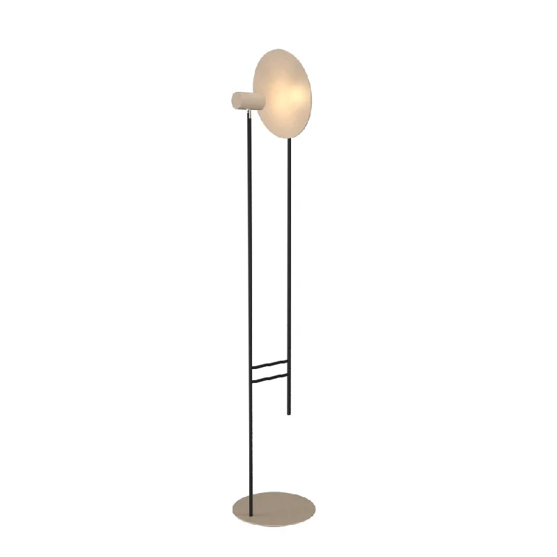 Metal Floor Lamp with a Matte Black Finish for a Sleek LookMetal Floor Lamp with a Matte Black Finish for a Sleek LookAccord Lighting 3126.15 Dot Led Floor Lamp Lamp Two-Tone Metal Floor Lamp with a Matte Black Finish for a Sleek LookMetal Floor Lamp with a Matte Black Finish for a Sleek LookAccord Lighting 3126.15 Dot Led Floor Lamp Lamp Two-Tone