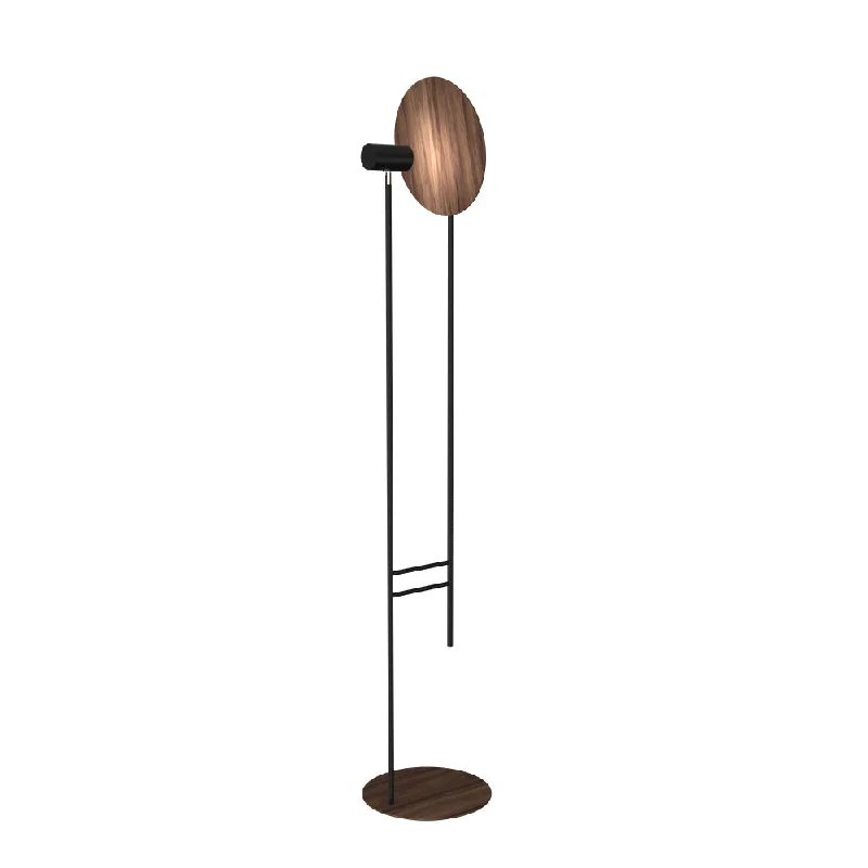 Wood Floor Lamp with Natural Grain for a Warm and Organic FeelWood Floor Lamp with Natural Grain for a Warm and Organic FeelAccord Lighting 3126.18 Dot Led Floor Lamp Lamp Two-Tone Wood Floor Lamp with Natural Grain for a Warm and Organic FeelWood Floor Lamp with Natural Grain for a Warm and Organic FeelAccord Lighting 3126.18 Dot Led Floor Lamp Lamp Two-Tone