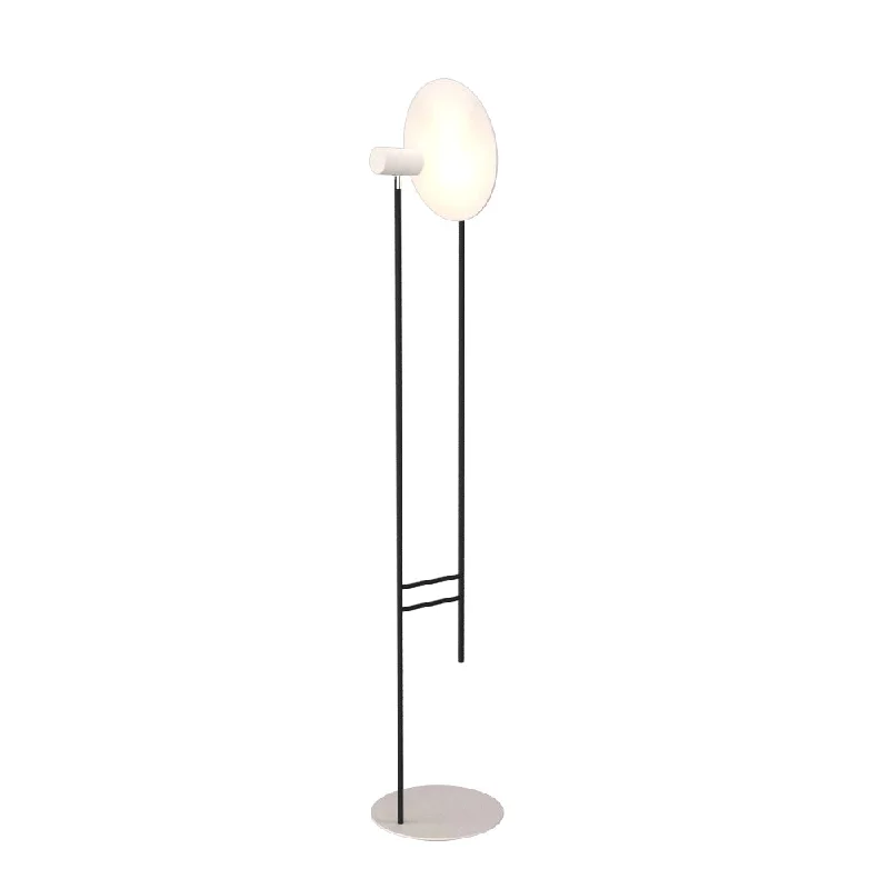 Metal Floor Lamp with a Matte Black Finish for a Sleek LookMetal Floor Lamp with a Matte Black Finish for a Sleek LookAccord Lighting 3126.25 Dot Led Floor Lamp Lamp Two-Tone Metal Floor Lamp with a Matte Black Finish for a Sleek LookMetal Floor Lamp with a Matte Black Finish for a Sleek LookAccord Lighting 3126.25 Dot Led Floor Lamp Lamp Two-Tone