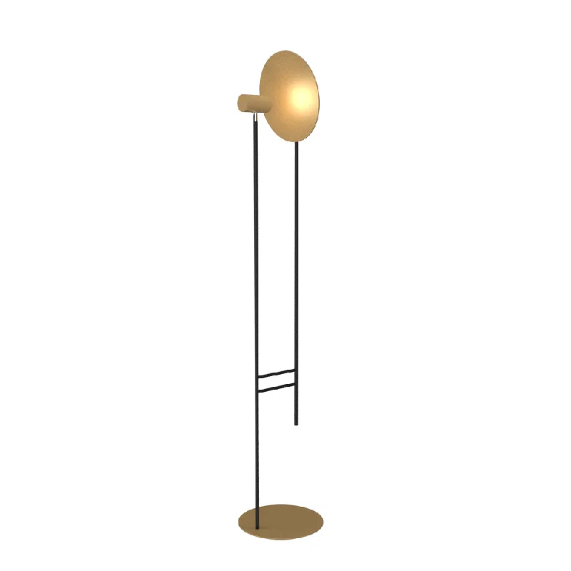 Metal Floor Lamp with a Matte Black Finish for a Sleek LookMetal Floor Lamp with a Matte Black Finish for a Sleek LookAccord Lighting 3126.27 Dot Led Floor Lamp Lamp Two-Tone Metal Floor Lamp with a Matte Black Finish for a Sleek LookMetal Floor Lamp with a Matte Black Finish for a Sleek LookAccord Lighting 3126.27 Dot Led Floor Lamp Lamp Two-Tone