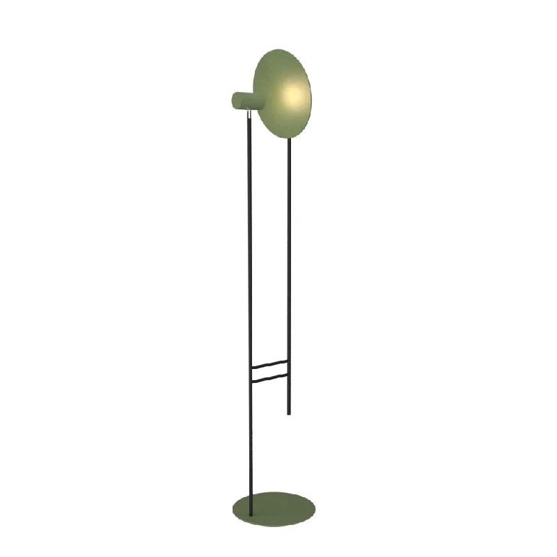 Industrial Style Floor Lamp with Exposed Bulbs for Loft ApartmentsIndustrial Style Floor Lamp with Exposed Bulbs for Loft ApartmentsAccord Lighting 3126.30 Dot Led Floor Lamp Lamp Two-Tone Industrial Style Floor Lamp with Exposed Bulbs for Loft ApartmentsIndustrial Style Floor Lamp with Exposed Bulbs for Loft ApartmentsAccord Lighting 3126.30 Dot Led Floor Lamp Lamp Two-Tone