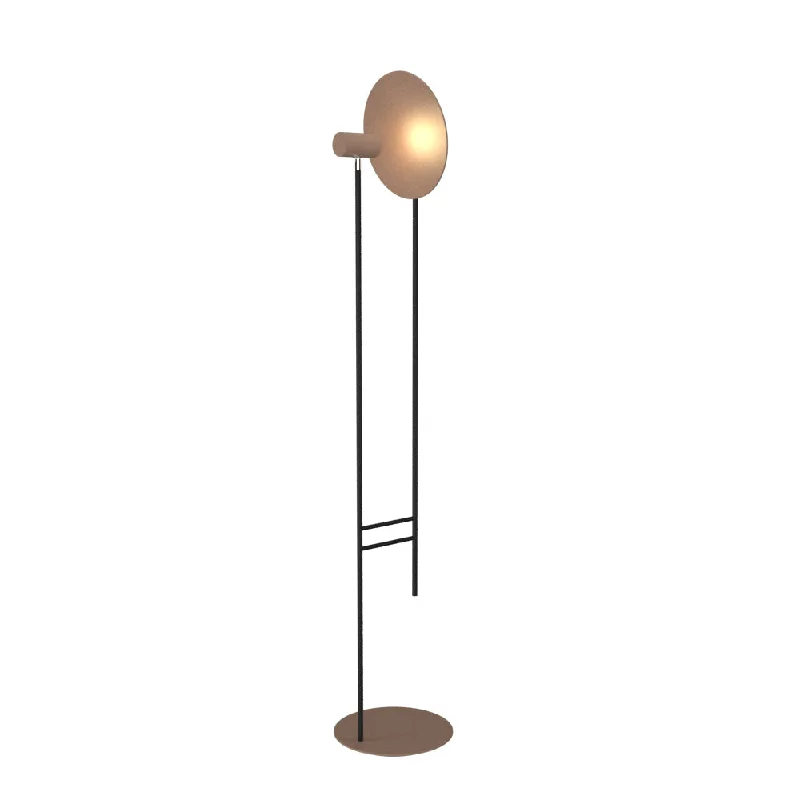 Industrial Style Floor Lamp with Exposed Bulbs for Loft ApartmentsIndustrial Style Floor Lamp with Exposed Bulbs for Loft ApartmentsAccord Lighting 3126.33 Dot Led Floor Lamp Lamp Two-Tone Industrial Style Floor Lamp with Exposed Bulbs for Loft ApartmentsIndustrial Style Floor Lamp with Exposed Bulbs for Loft ApartmentsAccord Lighting 3126.33 Dot Led Floor Lamp Lamp Two-Tone