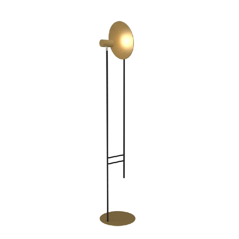 Bohemian Inspired Floor Lamp for Eclectic Home DecorBohemian Inspired Floor Lamp for Eclectic Home DecorAccord Lighting 3126.38 Dot Led Floor Lamp Lamp Two-Tone Bohemian Inspired Floor Lamp for Eclectic Home DecorBohemian Inspired Floor Lamp for Eclectic Home DecorAccord Lighting 3126.38 Dot Led Floor Lamp Lamp Two-Tone