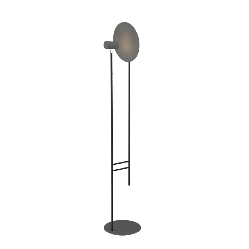 Dimmable Floor Lamp for Adjustable Lighting AmbianceDimmable Floor Lamp for Adjustable Lighting AmbianceAccord Lighting 3126.39 Dot Led Floor Lamp Lamp Gray Dimmable Floor Lamp for Adjustable Lighting AmbianceDimmable Floor Lamp for Adjustable Lighting AmbianceAccord Lighting 3126.39 Dot Led Floor Lamp Lamp Gray