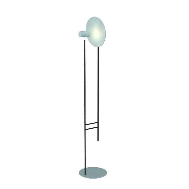 Glass Floor Lamp with Frosted Shades for Soft Diffused LightGlass Floor Lamp with Frosted Shades for Soft Diffused LightAccord Lighting 3126.40 Dot Led Floor Lamp Lamp Two-Tone Glass Floor Lamp with Frosted Shades for Soft Diffused LightGlass Floor Lamp with Frosted Shades for Soft Diffused LightAccord Lighting 3126.40 Dot Led Floor Lamp Lamp Two-Tone