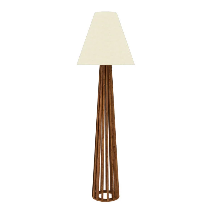 Smart Floor Lamp with Voice Control and Bluetooth ConnectivitySmart Floor Lamp with Voice Control and Bluetooth ConnectivityAccord Lighting 361.06 Slatted Led Floor Lamp Lamp Wood/Stone/Naturals Smart Floor Lamp with Voice Control and Bluetooth ConnectivitySmart Floor Lamp with Voice Control and Bluetooth ConnectivityAccord Lighting 361.06 Slatted Led Floor Lamp Lamp Wood/Stone/Naturals