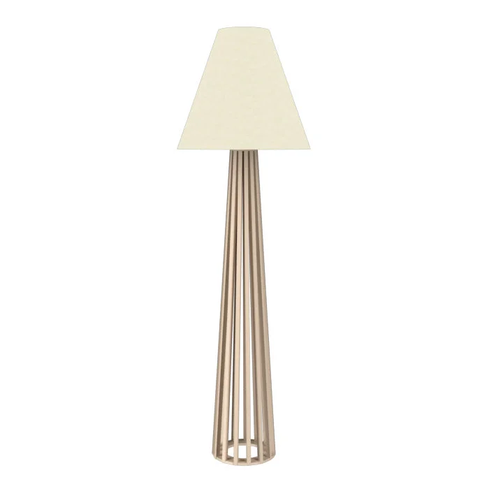 USB Charging Port Floor Lamp for Convenient Device ChargingUSB Charging Port Floor Lamp for Convenient Device ChargingAccord Lighting 361.15 Slatted Led Floor Lamp Lamp Light USB Charging Port Floor Lamp for Convenient Device ChargingUSB Charging Port Floor Lamp for Convenient Device ChargingAccord Lighting 361.15 Slatted Led Floor Lamp Lamp Light