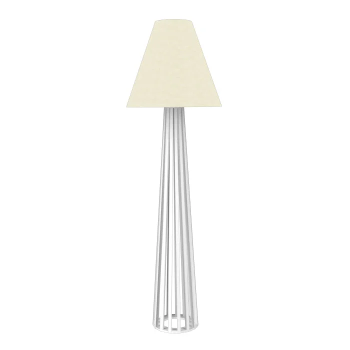 Dimmable Floor Lamp for Adjustable Lighting AmbianceDimmable Floor Lamp for Adjustable Lighting AmbianceAccord Lighting 361/2.07 Slatted Led Floor Lamp Lamp White Dimmable Floor Lamp for Adjustable Lighting AmbianceDimmable Floor Lamp for Adjustable Lighting AmbianceAccord Lighting 361/2.07 Slatted Led Floor Lamp Lamp White