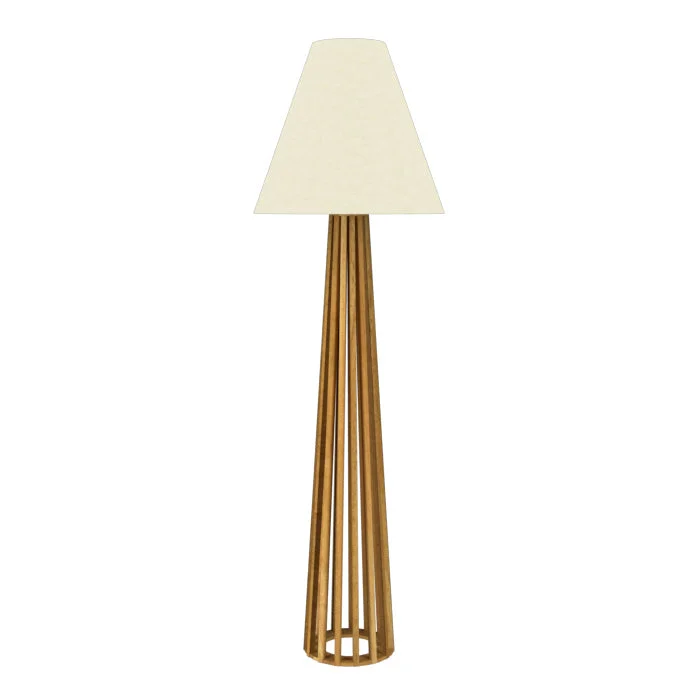 Adjustable Height Floor Lamp for Versatile Lighting NeedsAdjustable Height Floor Lamp for Versatile Lighting NeedsAccord Lighting 361/2.09 Slatted Led Floor Lamp Lamp Wood/Stone/Naturals Adjustable Height Floor Lamp for Versatile Lighting NeedsAdjustable Height Floor Lamp for Versatile Lighting NeedsAccord Lighting 361/2.09 Slatted Led Floor Lamp Lamp Wood/Stone/Naturals