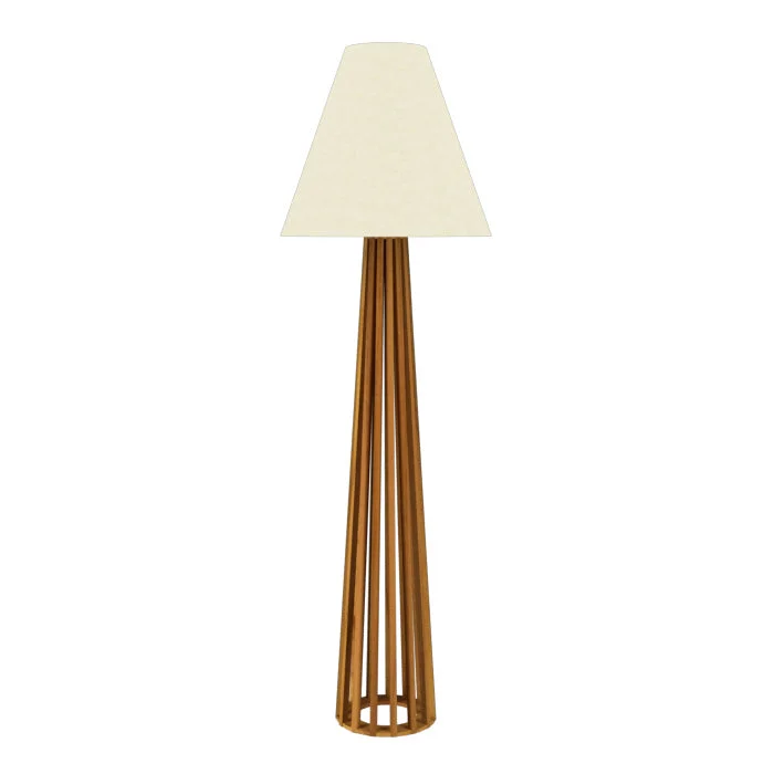 Bohemian Inspired Floor Lamp for Eclectic Home DecorBohemian Inspired Floor Lamp for Eclectic Home DecorAccord Lighting 361/2.12 Slatted Led Floor Lamp Lamp Wood/Stone/Naturals Bohemian Inspired Floor Lamp for Eclectic Home DecorBohemian Inspired Floor Lamp for Eclectic Home DecorAccord Lighting 361/2.12 Slatted Led Floor Lamp Lamp Wood/Stone/Naturals
