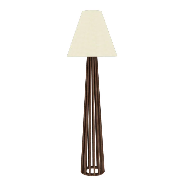 USB Charging Port Floor Lamp for Convenient Device ChargingUSB Charging Port Floor Lamp for Convenient Device ChargingAccord Lighting 361/2.18 Slatted Led Floor Lamp Lamp Wood/Stone/Naturals USB Charging Port Floor Lamp for Convenient Device ChargingUSB Charging Port Floor Lamp for Convenient Device ChargingAccord Lighting 361/2.18 Slatted Led Floor Lamp Lamp Wood/Stone/Naturals
