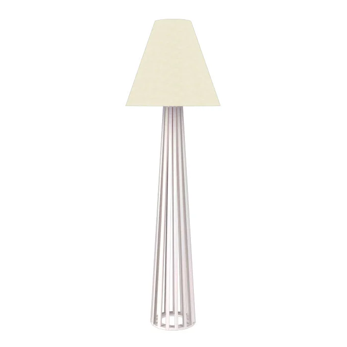 Modern Minimalist Floor Lamp for Contemporary Living RoomsModern Minimalist Floor Lamp for Contemporary Living RoomsAccord Lighting 361.25 Slatted Led Floor Lamp Lamp White Modern Minimalist Floor Lamp for Contemporary Living RoomsModern Minimalist Floor Lamp for Contemporary Living RoomsAccord Lighting 361.25 Slatted Led Floor Lamp Lamp White