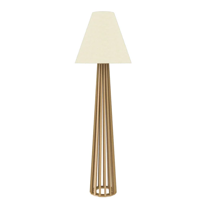 Rustic Farmhouse Style Floor Lamp for Cozy BedroomsRustic Farmhouse Style Floor Lamp for Cozy BedroomsAccord Lighting 361.27 Slatted Led Floor Lamp Lamp Light Rustic Farmhouse Style Floor Lamp for Cozy BedroomsRustic Farmhouse Style Floor Lamp for Cozy BedroomsAccord Lighting 361.27 Slatted Led Floor Lamp Lamp Light
