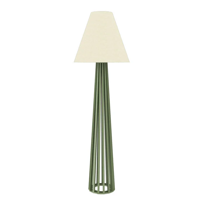 Bohemian Inspired Floor Lamp for Eclectic Home DecorBohemian Inspired Floor Lamp for Eclectic Home DecorAccord Lighting 361.30 Slatted Led Floor Lamp Lamp Verde Bohemian Inspired Floor Lamp for Eclectic Home DecorBohemian Inspired Floor Lamp for Eclectic Home DecorAccord Lighting 361.30 Slatted Led Floor Lamp Lamp Verde