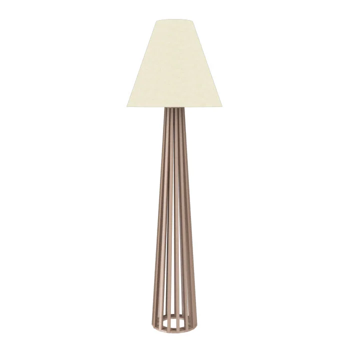 Glass Floor Lamp with Frosted Shades for Soft Diffused LightGlass Floor Lamp with Frosted Shades for Soft Diffused LightAccord Lighting 361.33 Slatted Led Floor Lamp Lamp Light Glass Floor Lamp with Frosted Shades for Soft Diffused LightGlass Floor Lamp with Frosted Shades for Soft Diffused LightAccord Lighting 361.33 Slatted Led Floor Lamp Lamp Light
